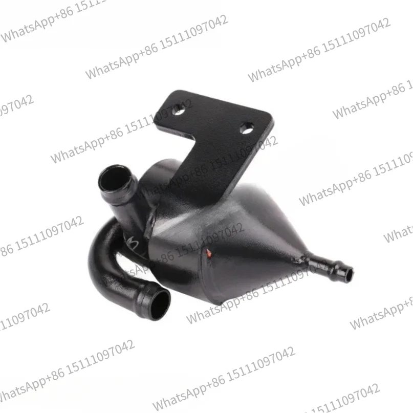 Engine original FC700 oil and gas separator exhaust valve Dongfeng Jianghuai Futian Chenglong passenger and freight truck