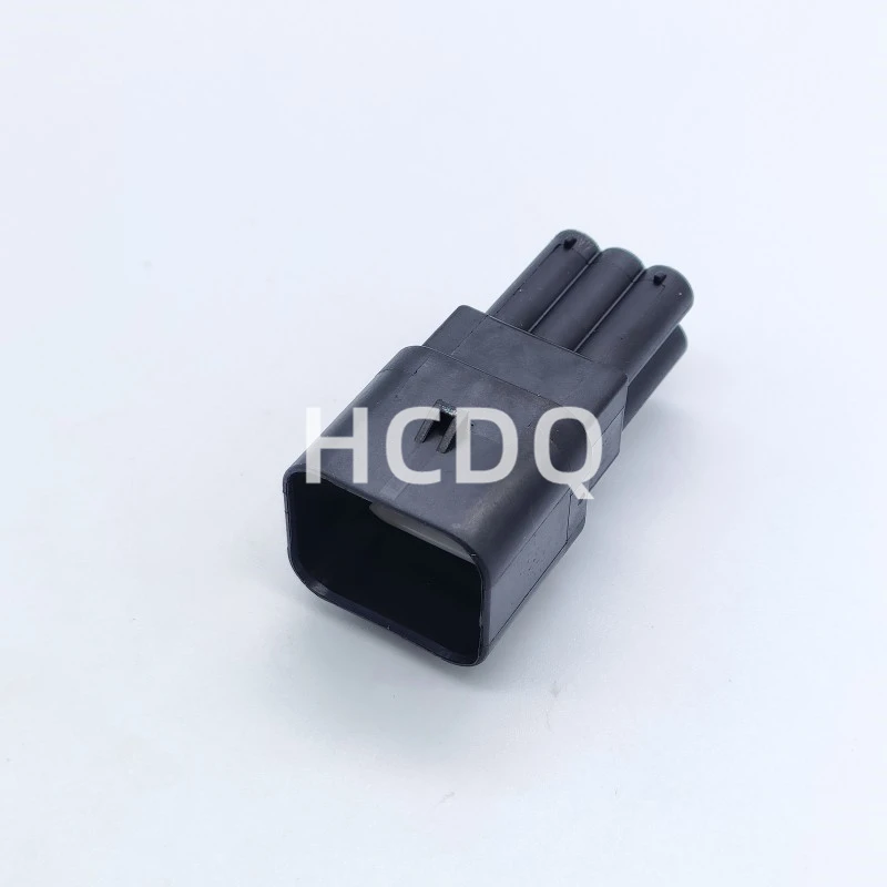 Brand new original high-quality connector 936294-2 plastic plug sheath shell