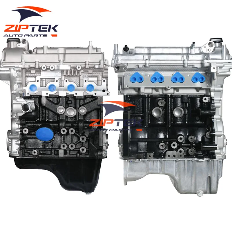 Brand New B12 B15 M…