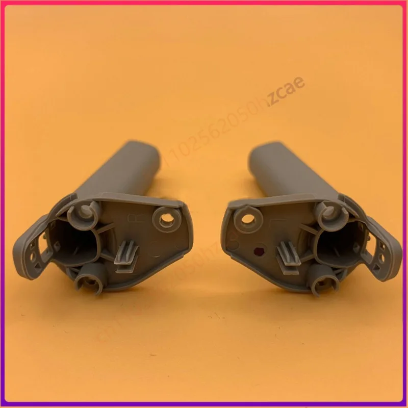 

Second-hand Left/Right Front Arm Tripod Landing Gear Repair Parts for DJI Mavic Air 2S Drone