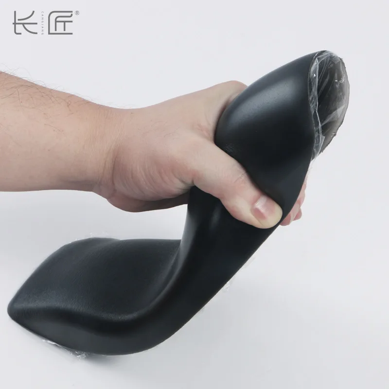 

Hotel Bath Silicone Bathtub Pillow Accessories Bathtub with Suction Cup Universal Neck Elastic Massage Tank Pillow