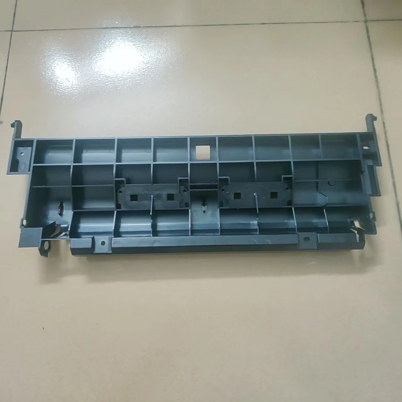 

Original Flip the guide plate:drive 060-64050 fit for Riso ComColor FW1230 FW5230 FW6231 Duplicator
