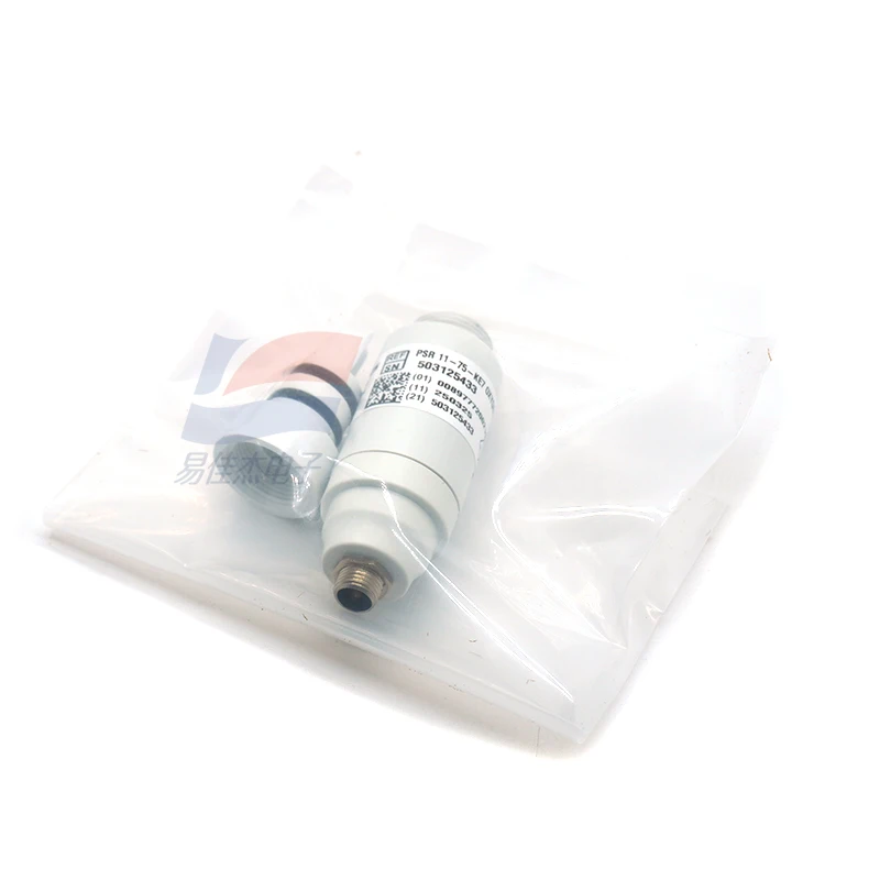 

PSR 11-75-KE7 Gas Sensors Breathing Machine Medical Use Cells Newport Portable Battery
