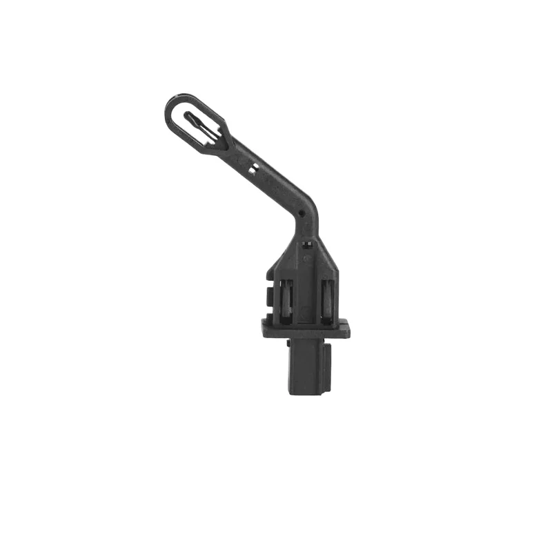 A2208300772 A2208300372 مستشعر درجة حرارة مبخر الهواء لمرسيدس بنز W203 W204 S203 W211 W212 W221 2208300772 2208300372