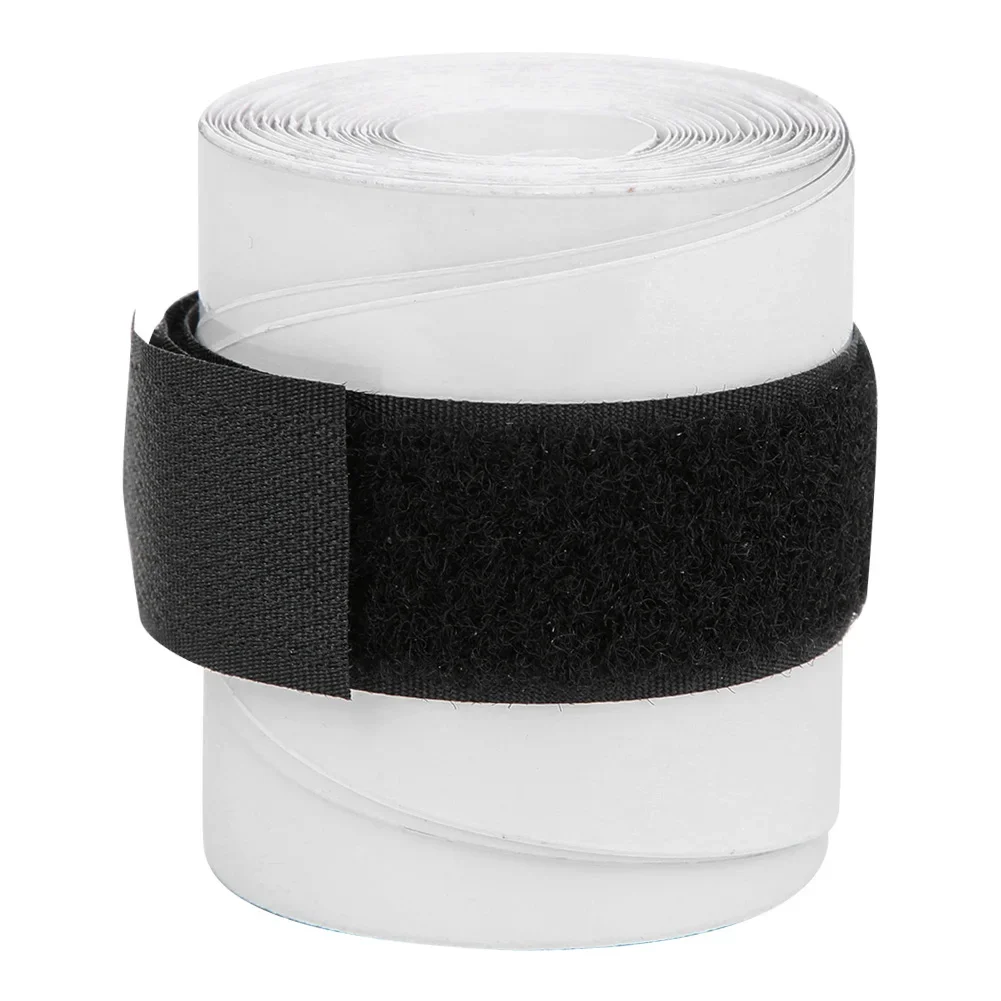 

2 шт. ПВХ стоячая доска для серфинга, защитная лента для края доски для серфинга, аксессуары для серфинга, прозрачная