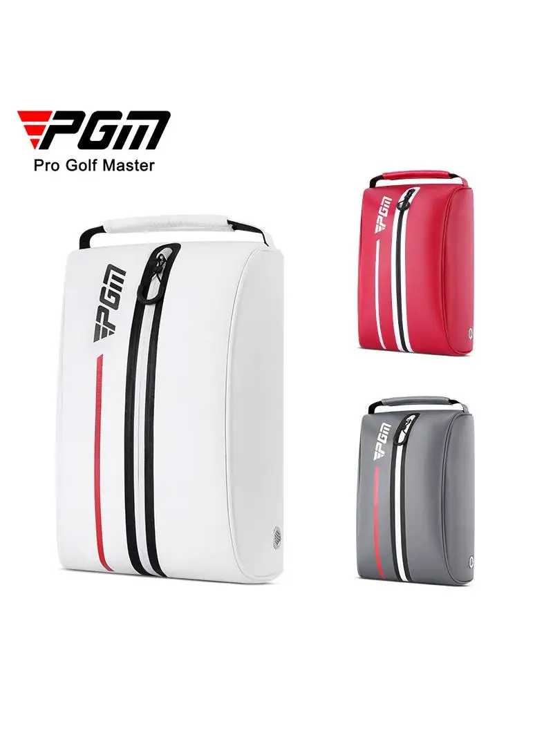 ultra-light-golf-shoe-bag-pgm-nylon-fabric-waterproof-golf-bag-for-men-and-women-golf-equipment-bag-sport-fitness-fans-supplies