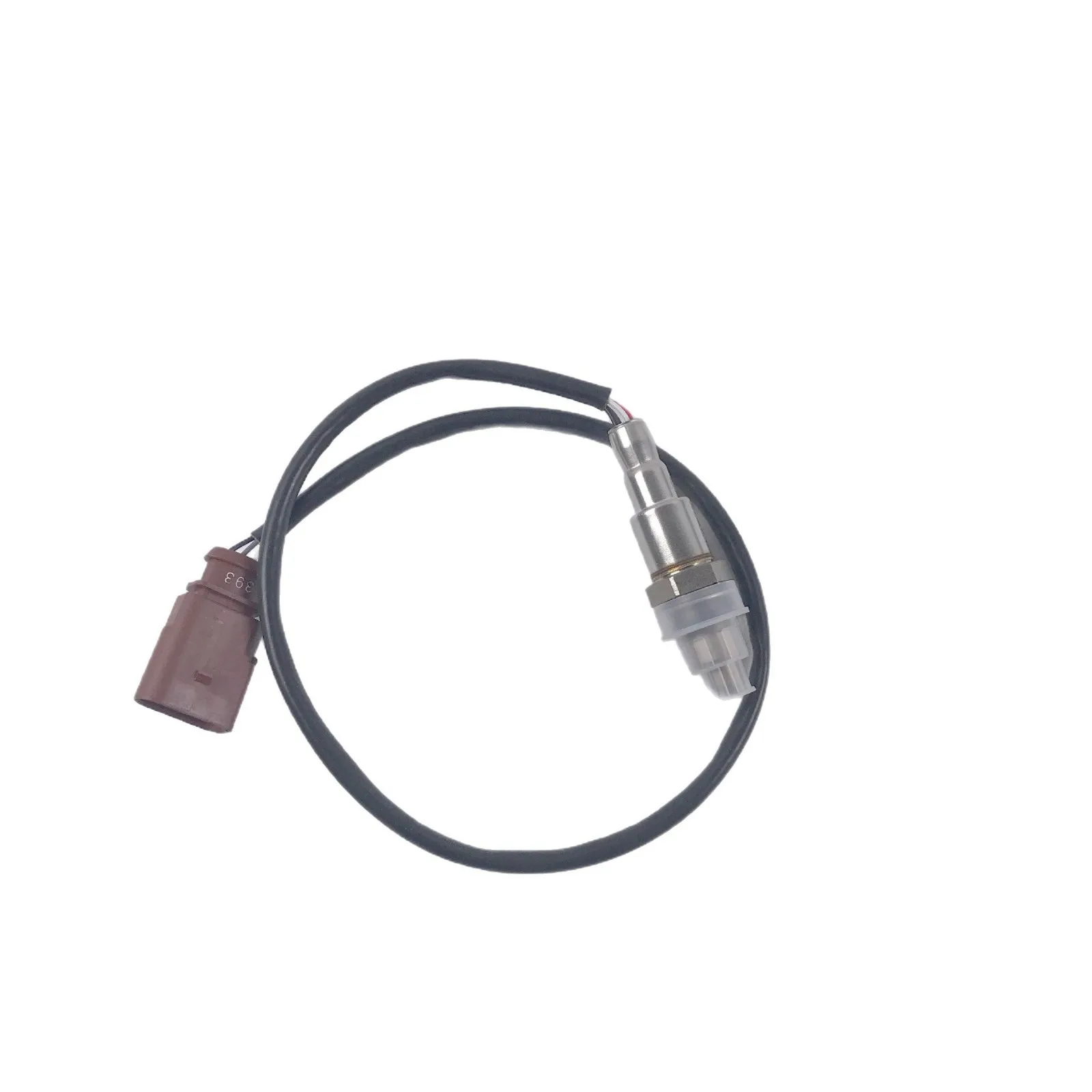 capteur-d'oxygene-de-pieces-automobiles-0258030131-04c906262j
