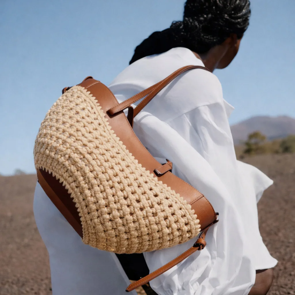 sacs-a-couches-de-luxe-simples-et-elegants-pour-femmes-grande-capacite-sac-a-bandouliere-en-cuir-minimaliste-elegant-vintage-tendance