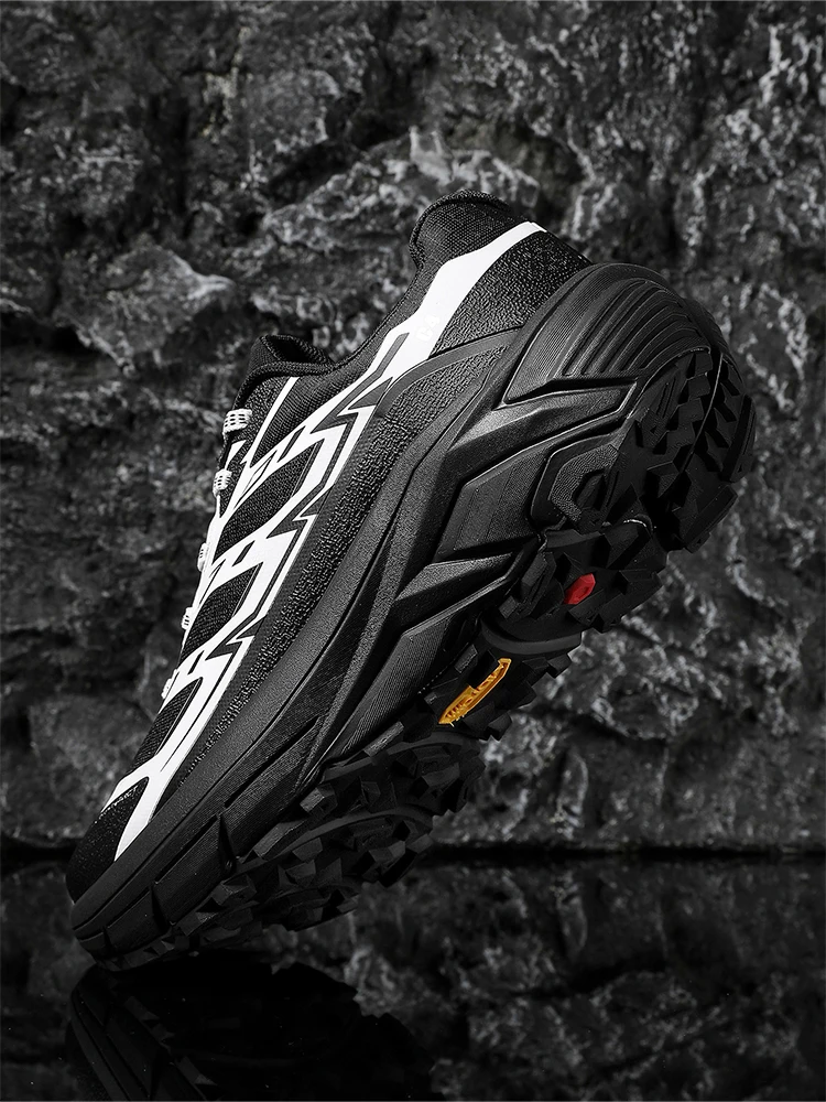 جديد 2025 تنفس مريح شبكة الصيف الأساسية في الهواء الطلق حبل القفز اللياقة البدنية الجري حذاء كاجوال احذية الجري الرياضية #3