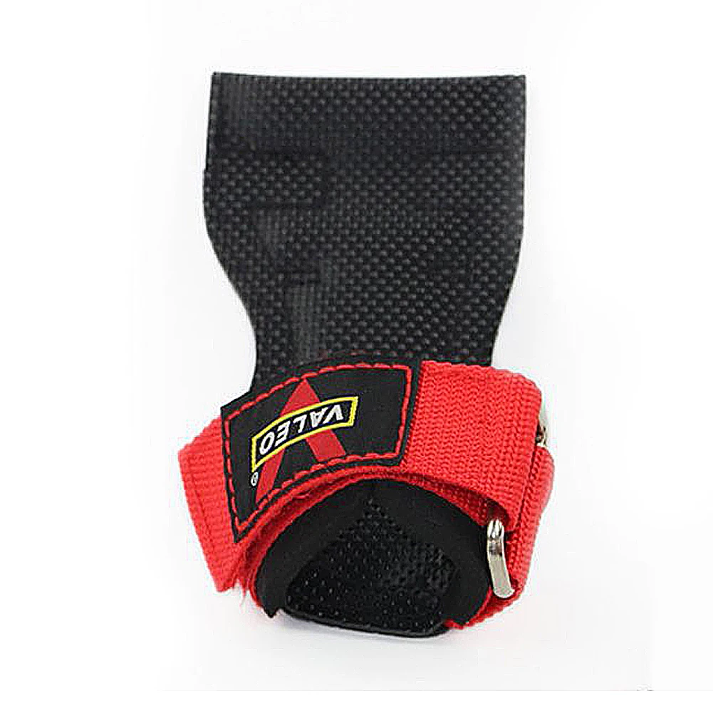 الدمبل الحديد كمال الاجسام رفع حزام الصالة الرياضية رفع الأثقال قفازات رياضية كروسفيت العضلات رفع الأثقال معدات الصالة الرياضية