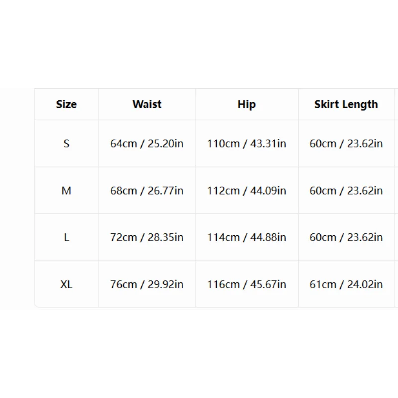 Women's Retro Leopard Print Tiered Midi Skirt High Waist Irregular Ruffled Layered Chiffon Skirt Daily Streetwear