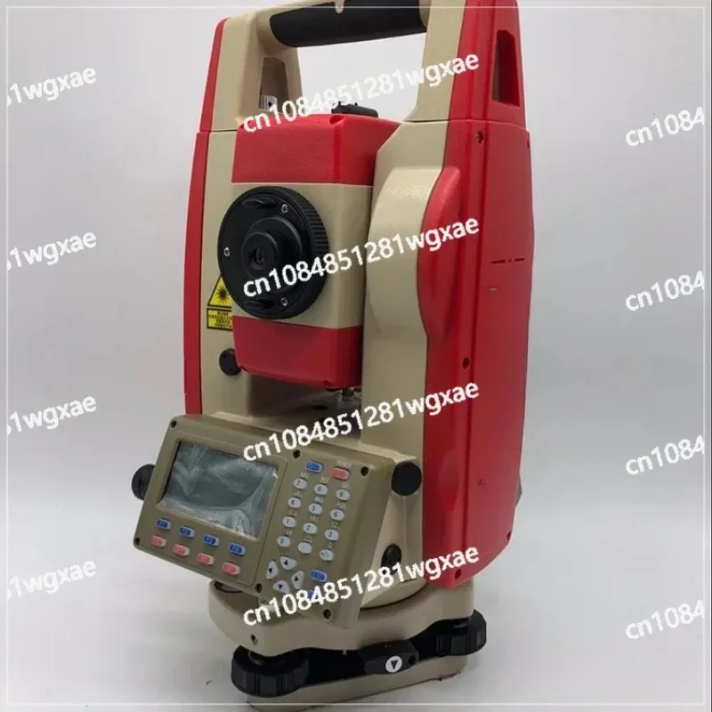 قياس المحطة الإجمالية KTS-442R10 #1