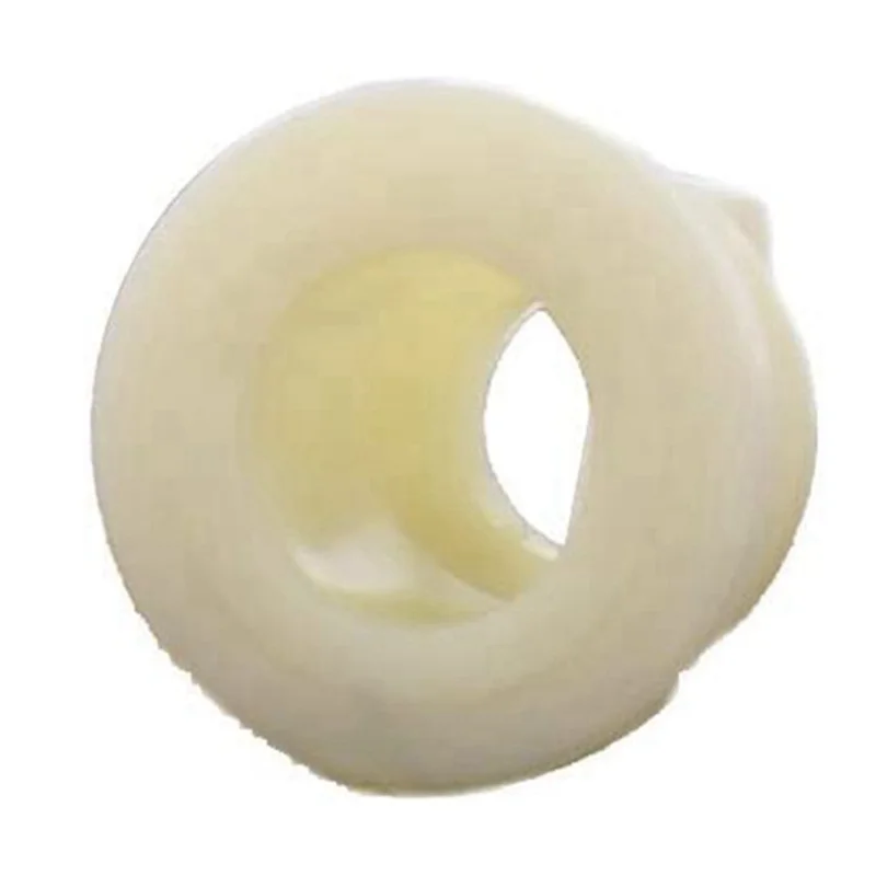 نادر 68064273AB 2 قطعة نقل جلبة كابل التحول ، علبة نقل لمجموعات نماذج جيب رانجلر JK MK #5