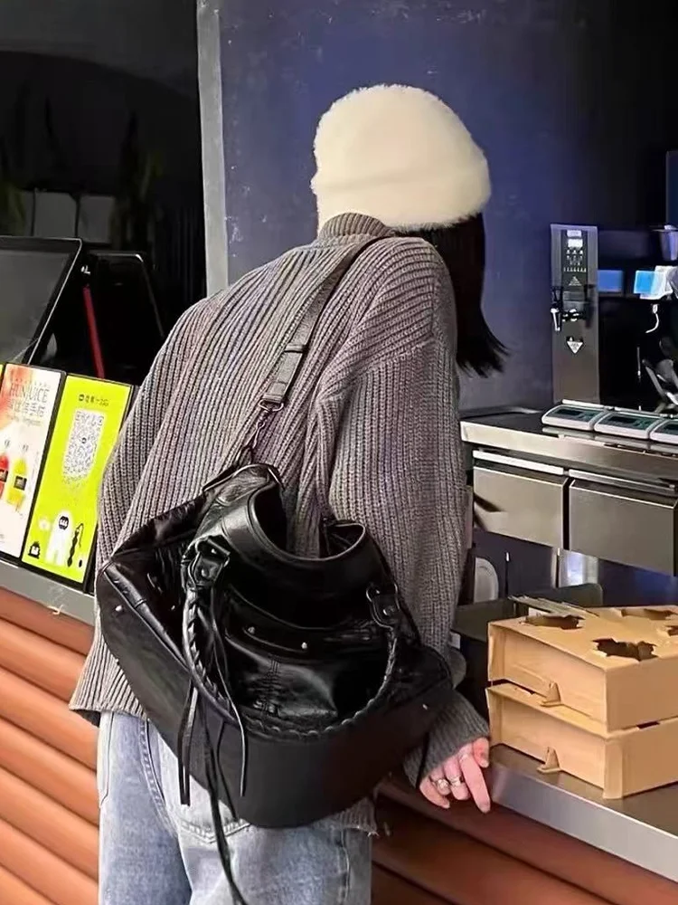 sac-de-moto-en-cuir-huile-a-bandouliere-large-sac-bandouliere-croise-sac-de-bras-accessoire-de-sac-a-bandouliere