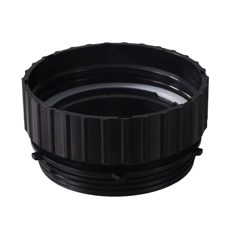 adaptador-de-liquidificador-compativel-com-magic-bullet-baao-com-anel-de-vedacao-de-silicone-para-potes-mason-padrao-16-oncas