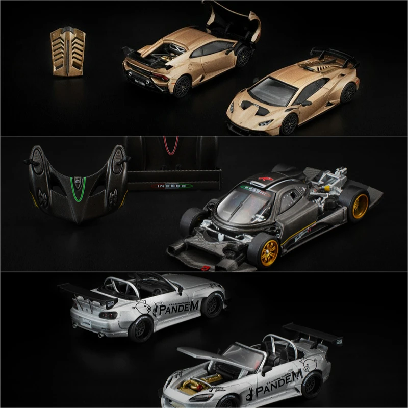 Thumbnail 3 - #87 Latest Toy Race Cars Offers