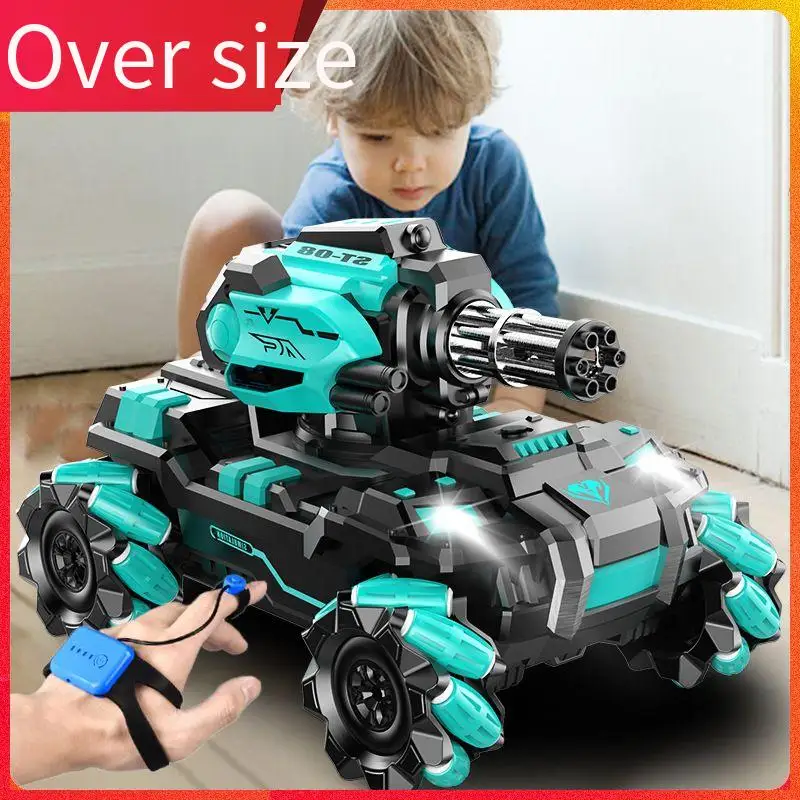 reservoir-telecommande-avec-bombes-a-eau-voiture-rc-a-induction-gestuelle-pour-garcons-jouet-tout-terrain-de-chargement-4x4-cadeau-d'anniversaire-cool