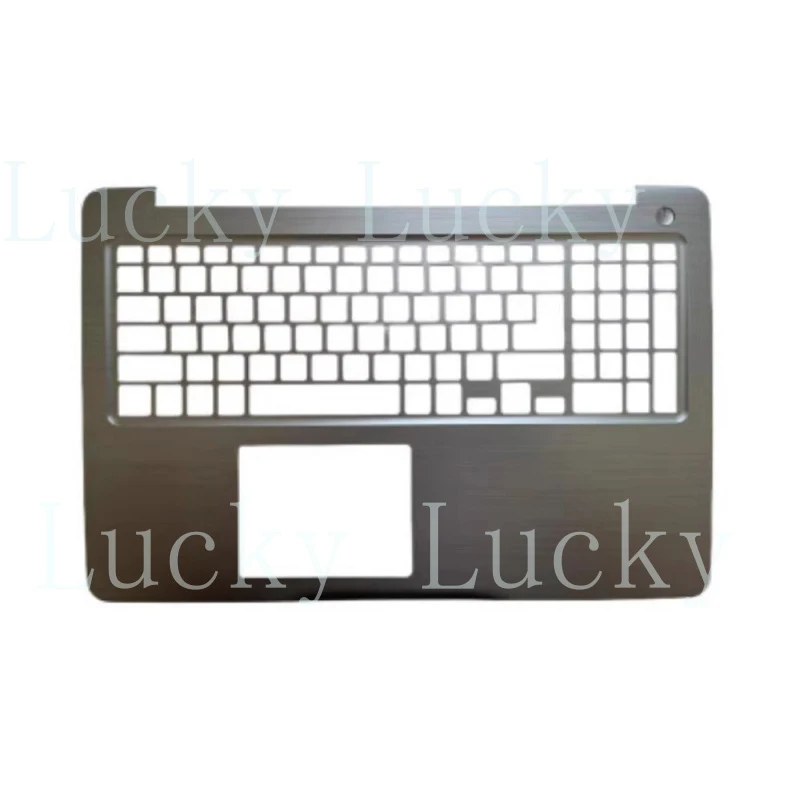 coque-superieure-pour-ordinateur-portable-dell-inspiron-15-5565-5567-coque-c-0pt1ny