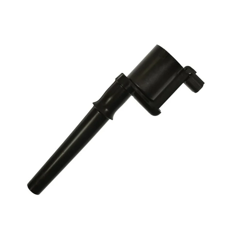 

For LINCOLN /FORD ignition coil OE F7LZ12029AC/CB/AD/1F3U12029AA