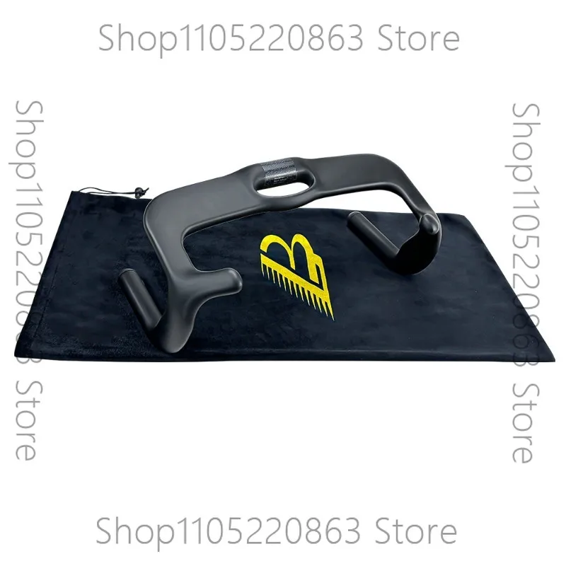 

Sprint Professional Competitive Full Carbon Fiber Track Bike Handlebar Deadspeed Handlebar UCI New Regulations
