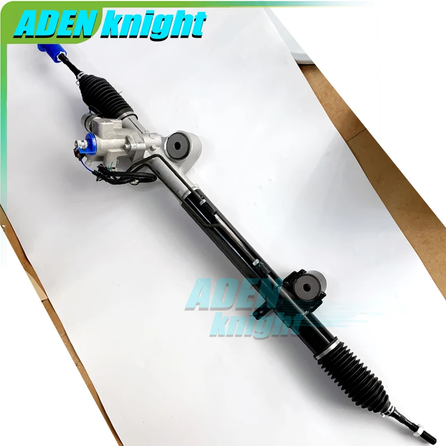 For Infiniti FX35 FX37 FX50 QX70 2009-2017 Power Steering Rack 49001-1CA0B 490011CA0A 490011CA0B 49001-1CA0A Left hand drive