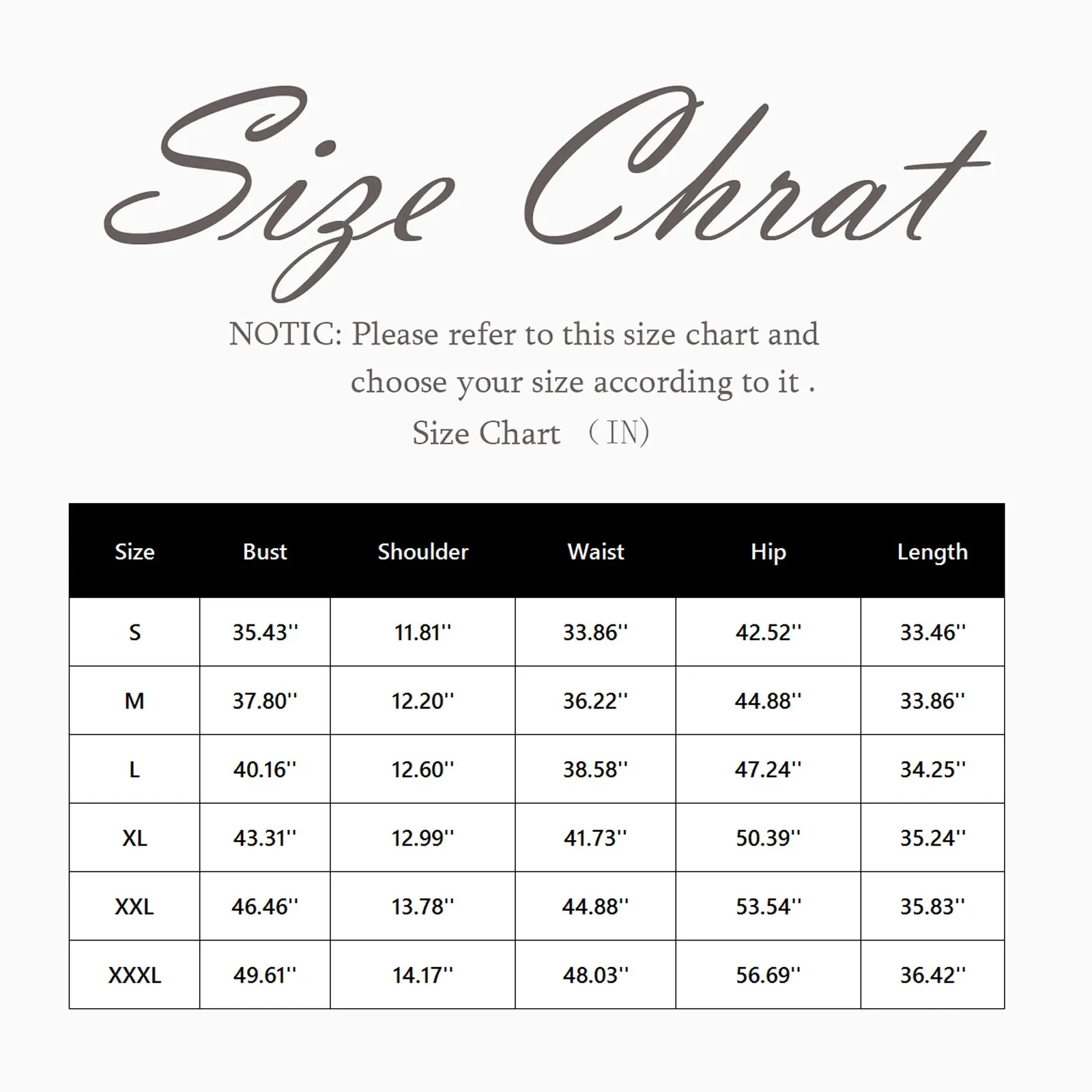 Prendisole Casual da donna con tasche abiti estivi da spiaggia Boho con scollo a V floreale abiti larghi con canotta gonna al ginocchio per le vacanze