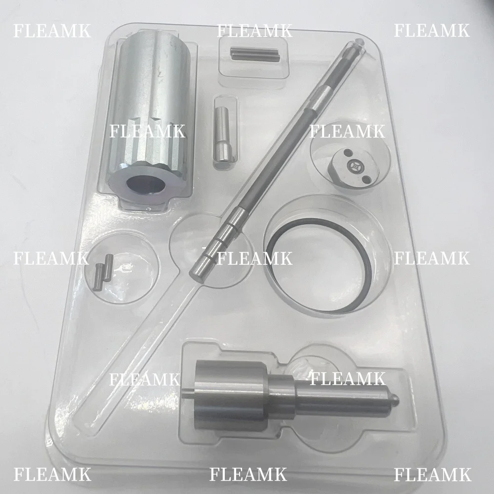 High Quality Repair Kit Is Suitable for 095000-5160 RE524362/RE518725 Minimum Order of 6 Pieces
