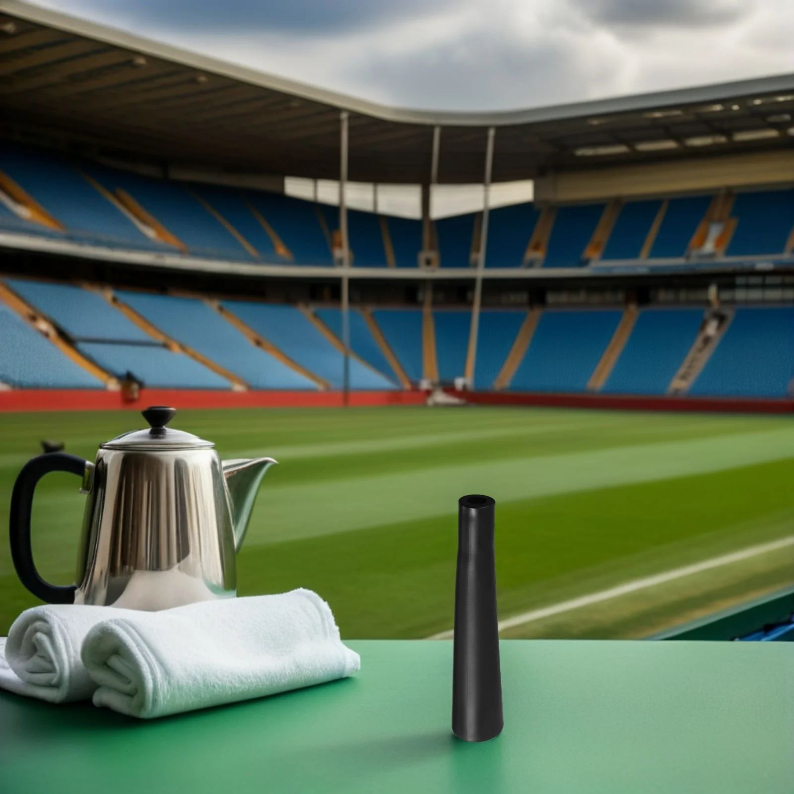 

3Pcs Baseball Tee Replacement Topper Ball Rest Cup Batting Tee Universal Softball Baseball Training Equipment Hitting Aid