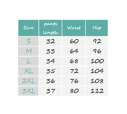 Fashion print denim shorts women's 2024 summer new slim loose high waist fashion temperament casual A-wide leg hot pants.