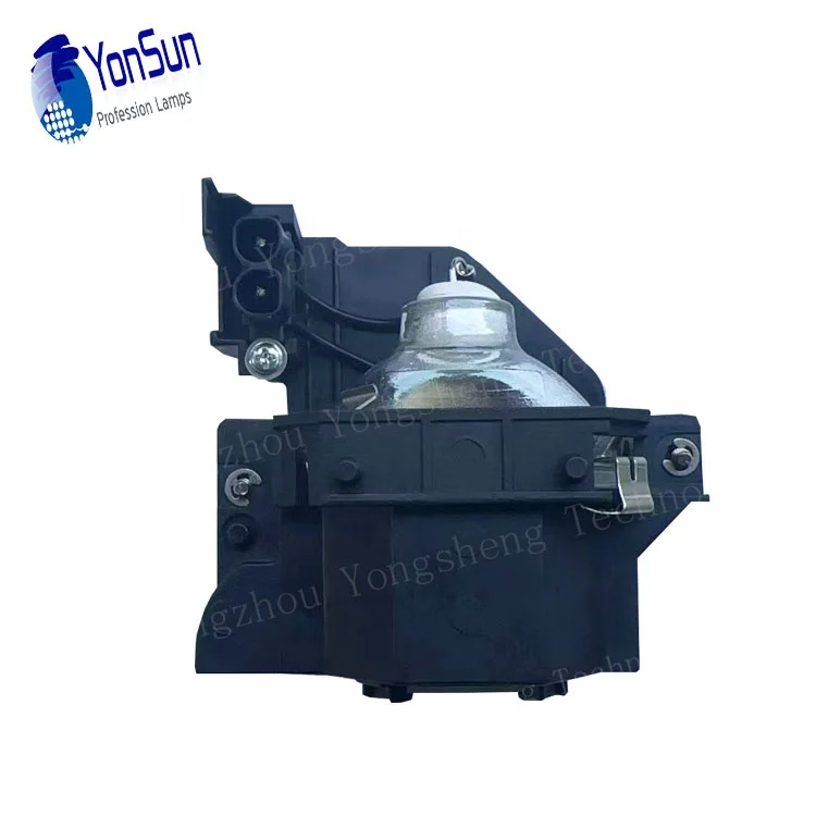 EMP-S3/S3L/TW20/TW20H/TWD1/TWD3 ELPLP33 Projector Lamp with Housing