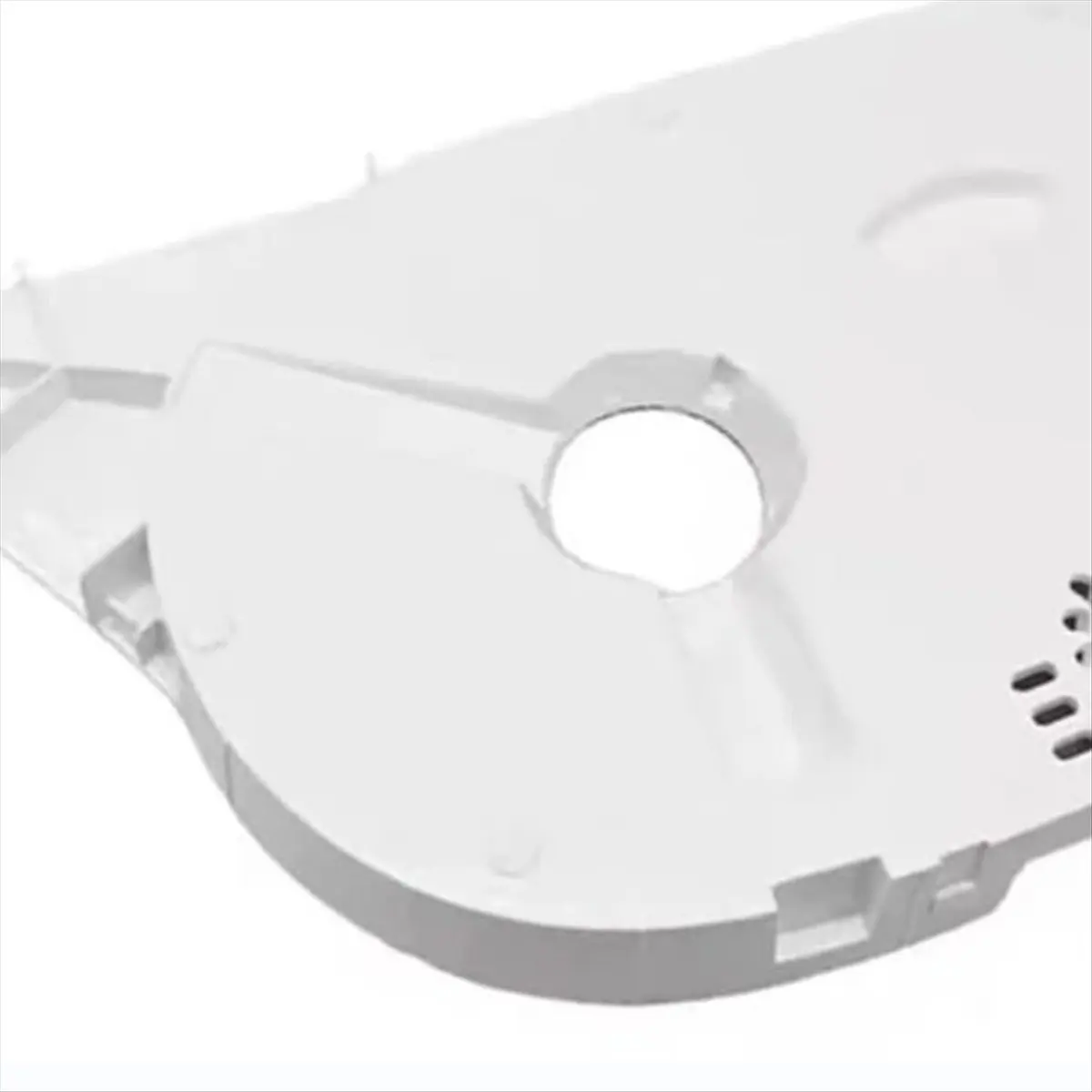 Fslh Station Cleani…