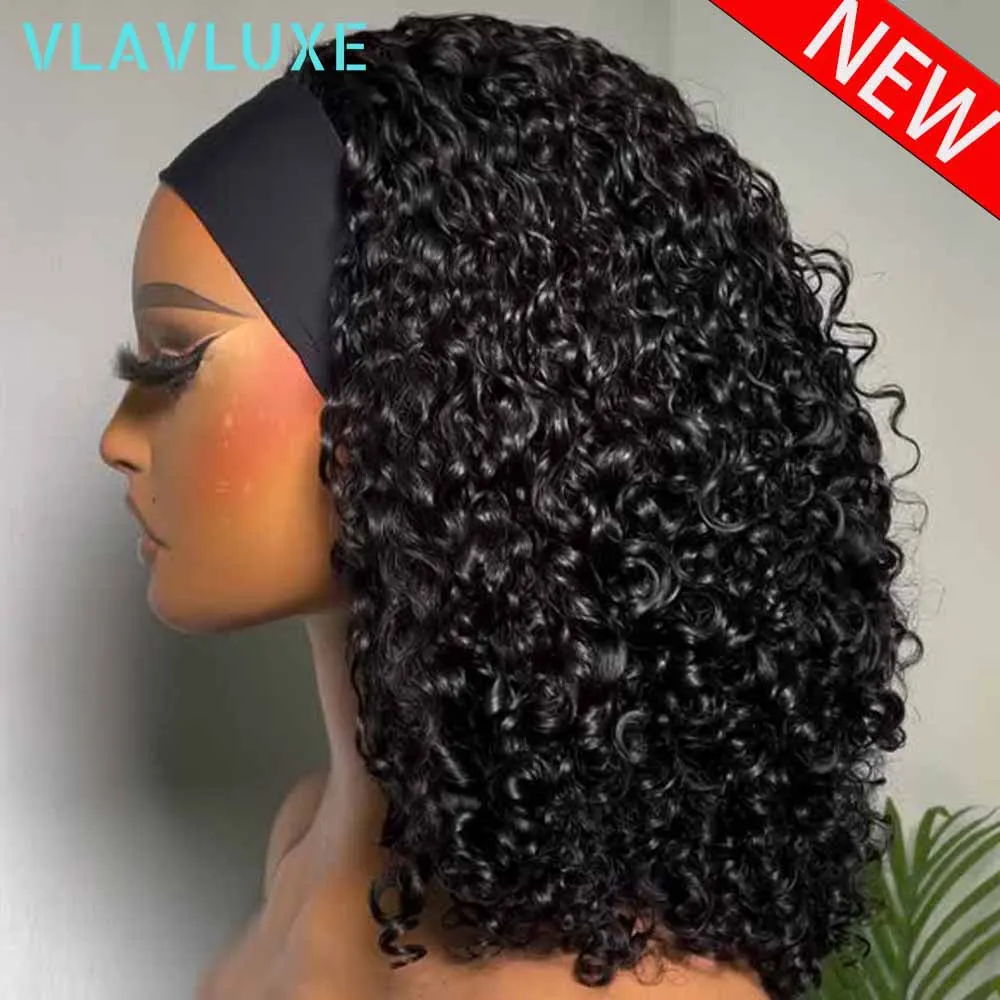 water-wave-headband-wig-400-high-density-glueless-wig-100-human-hair-ready-to-wear-short-wig-for-women-super-double-drawn-curly