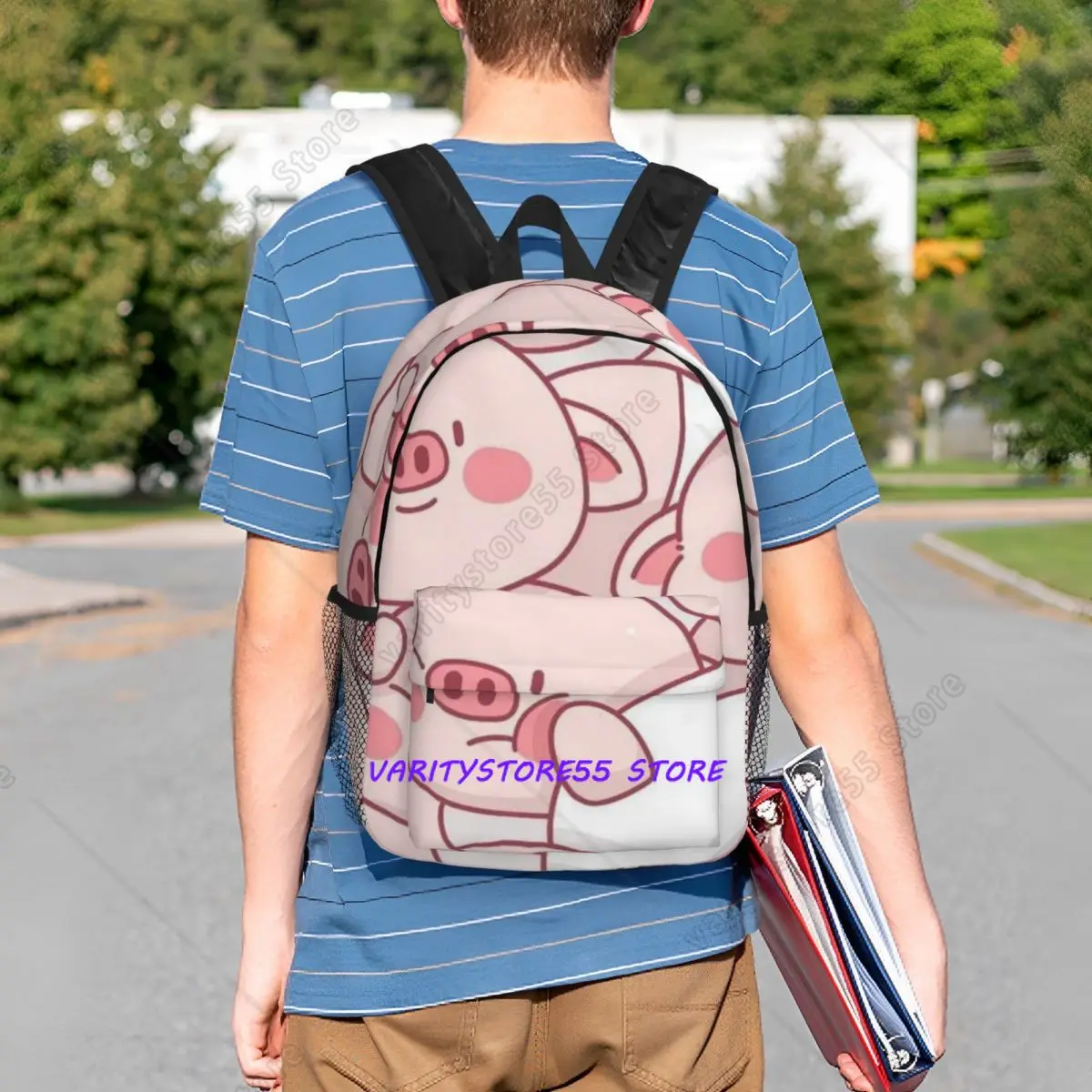 mochila-confortavel-com-padrao-de-porquinho-para-estudantes-bolsa-escolar-para-criancas-mochilas-de-computador-para-meninos-e-meninas