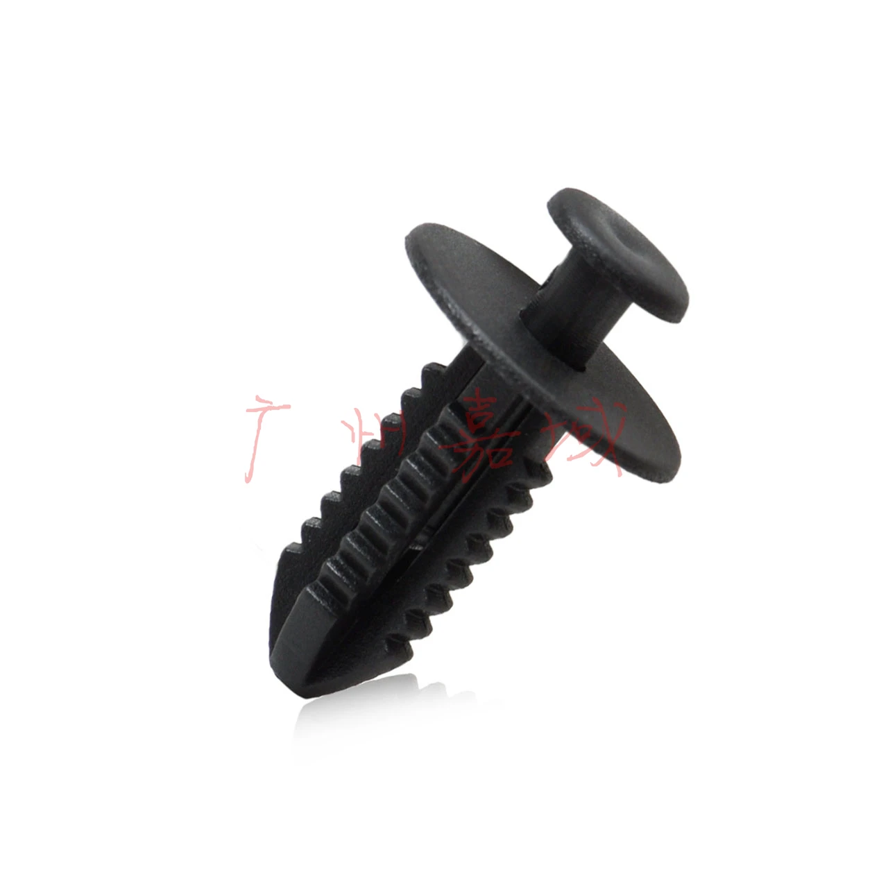 Liner Fastener Rivet Push for Mercedes Benz M178.980 M266.940 M270.910 W124 W164 W171 W202 W203 W204 W207 C190 X290  1249900492