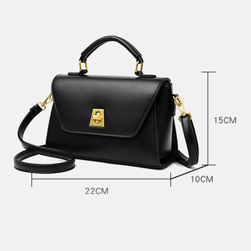 

2025 Новая модная универсальная пригородная сумка Advanced Sense на одно плечо, изысканная маленькая квадратная сумка в стиле ретро