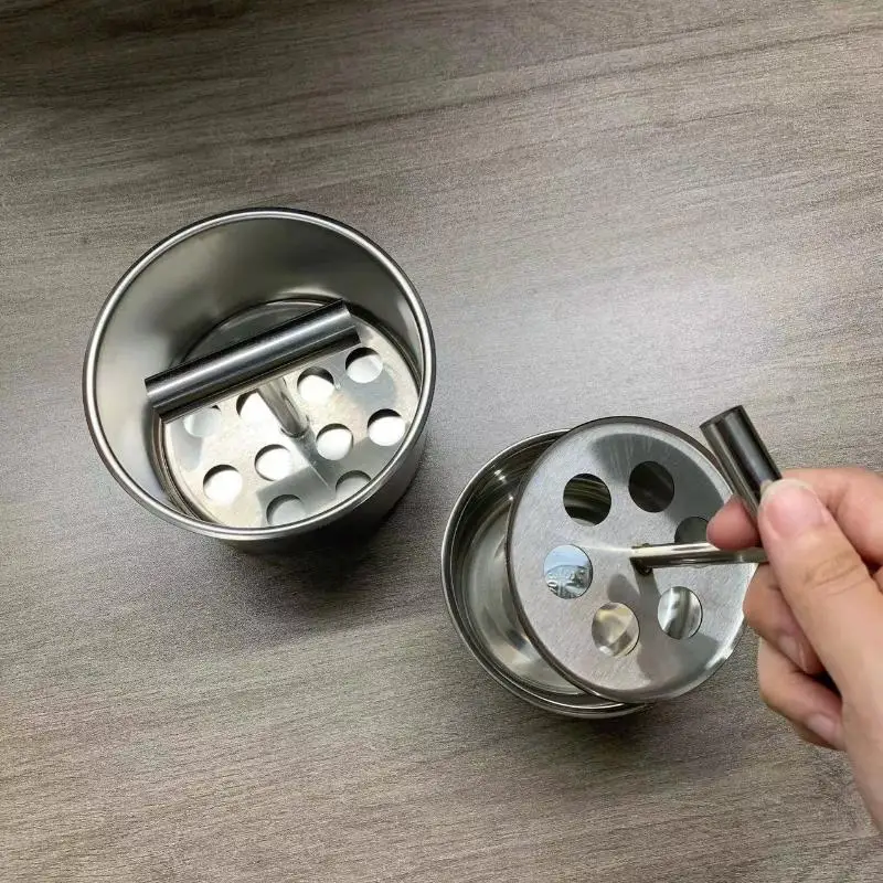 Stainless Steel Meatball Maker Meat Balls Manual Multi-funct