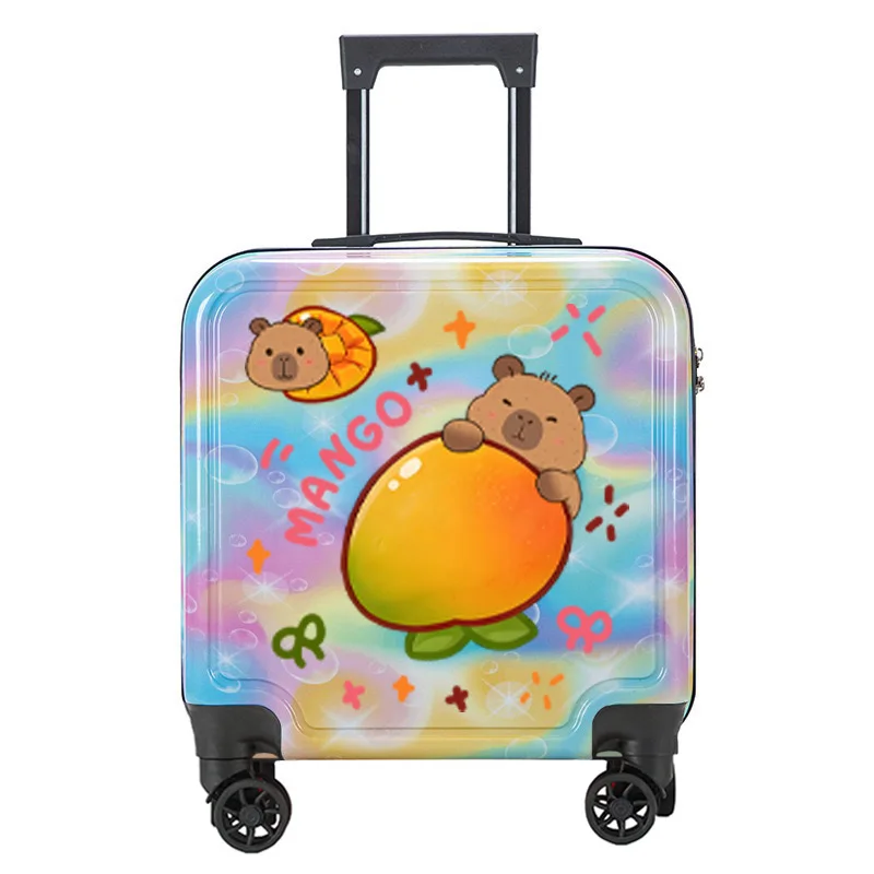 nouvelle-valise-de-voyage-pour-enfants-bagage-a-main-20-pouces-serrure-a-code-design-de-dessin-anime-materiau-abs-pc-sac-d'etudiant-unisexe