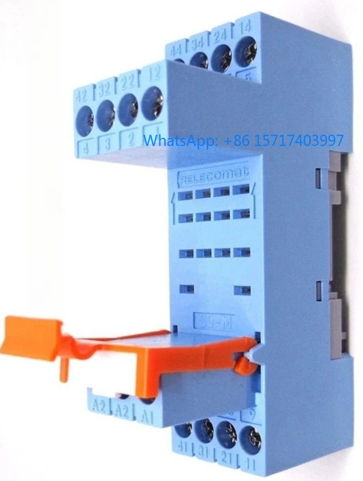 New Original Releco…