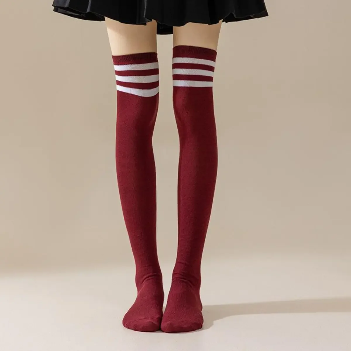 Product photo 3