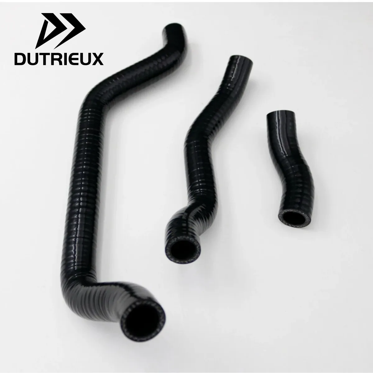 

Для Suzuki Intrumer Volusia 800 VL800 комплект силиконовых шлангов радиатора охлаждающей жидкости