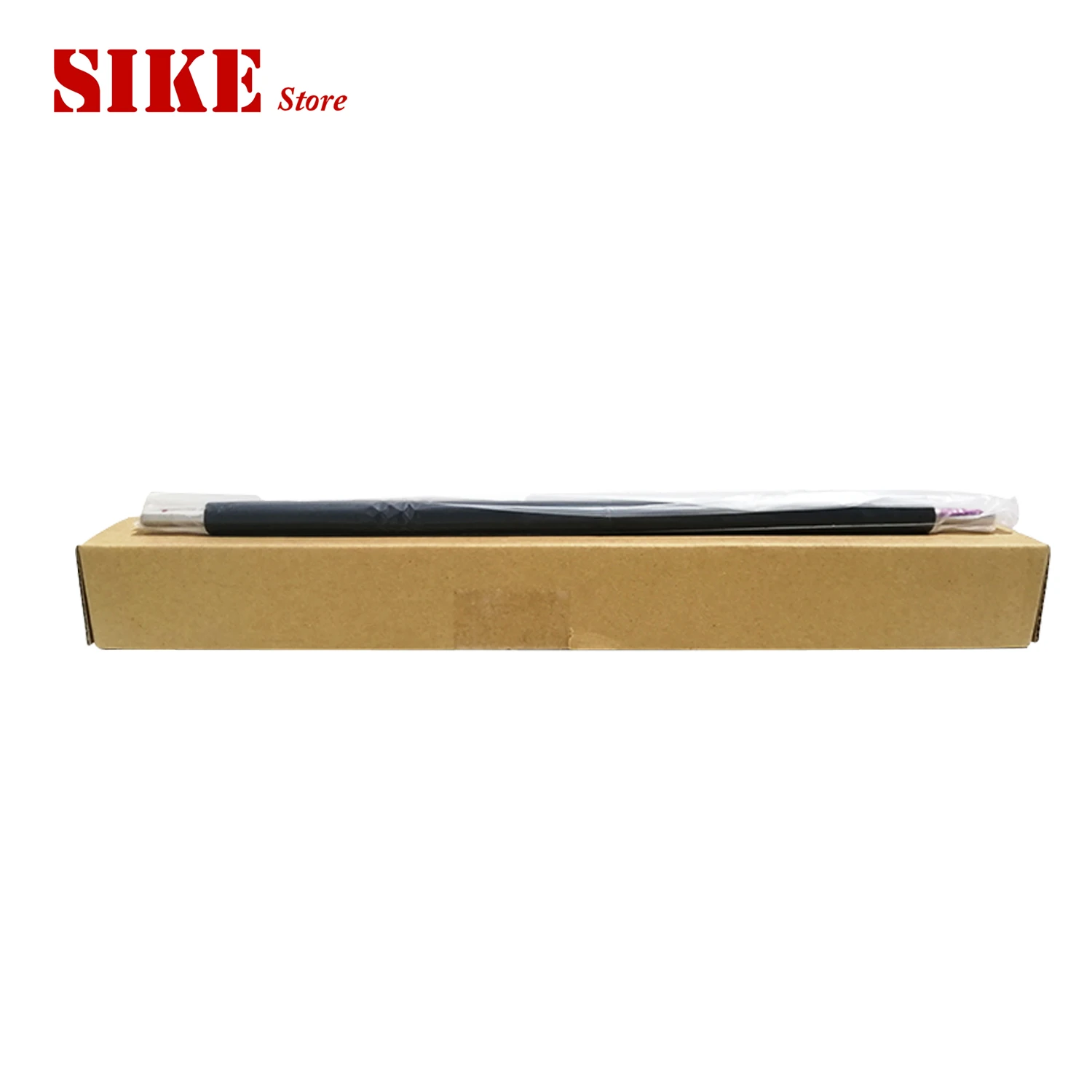 059K54580 Transfer belt charging Roller for Xerox DC4110 4110 4112 4127 900 1100 4595 4590 DC1100 D95 D110 D125 D136