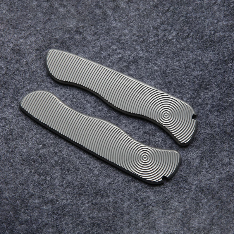5-tipos-de-cuchillos-personalizados-basculas-con-mango-de-titanio-de-repuesto-para-cuchillos-del-ejercito-suizo-victorinox-sentinel-de-111mm-piezas-de-repuesto-para-hacer-bricolaje