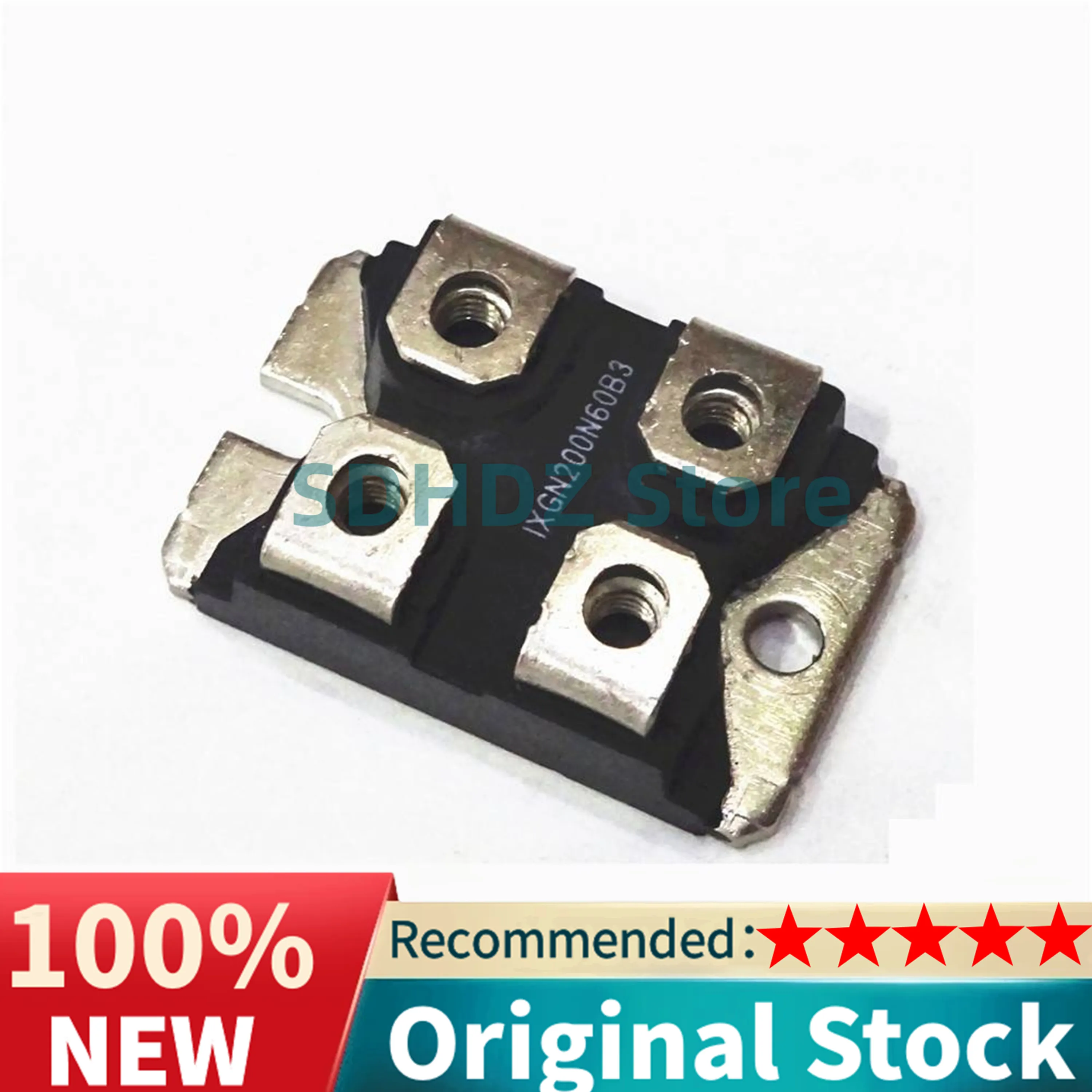 

IXXN200N60B3,IXGN320N60A3,IXGN200N60B3,IXYN100N65A3,IXGN400N60B3. IXYS module imported original stock