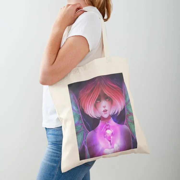 

Will Vandom Tote Bag Large bags for women university shopper bag Canvas stote bag shoping