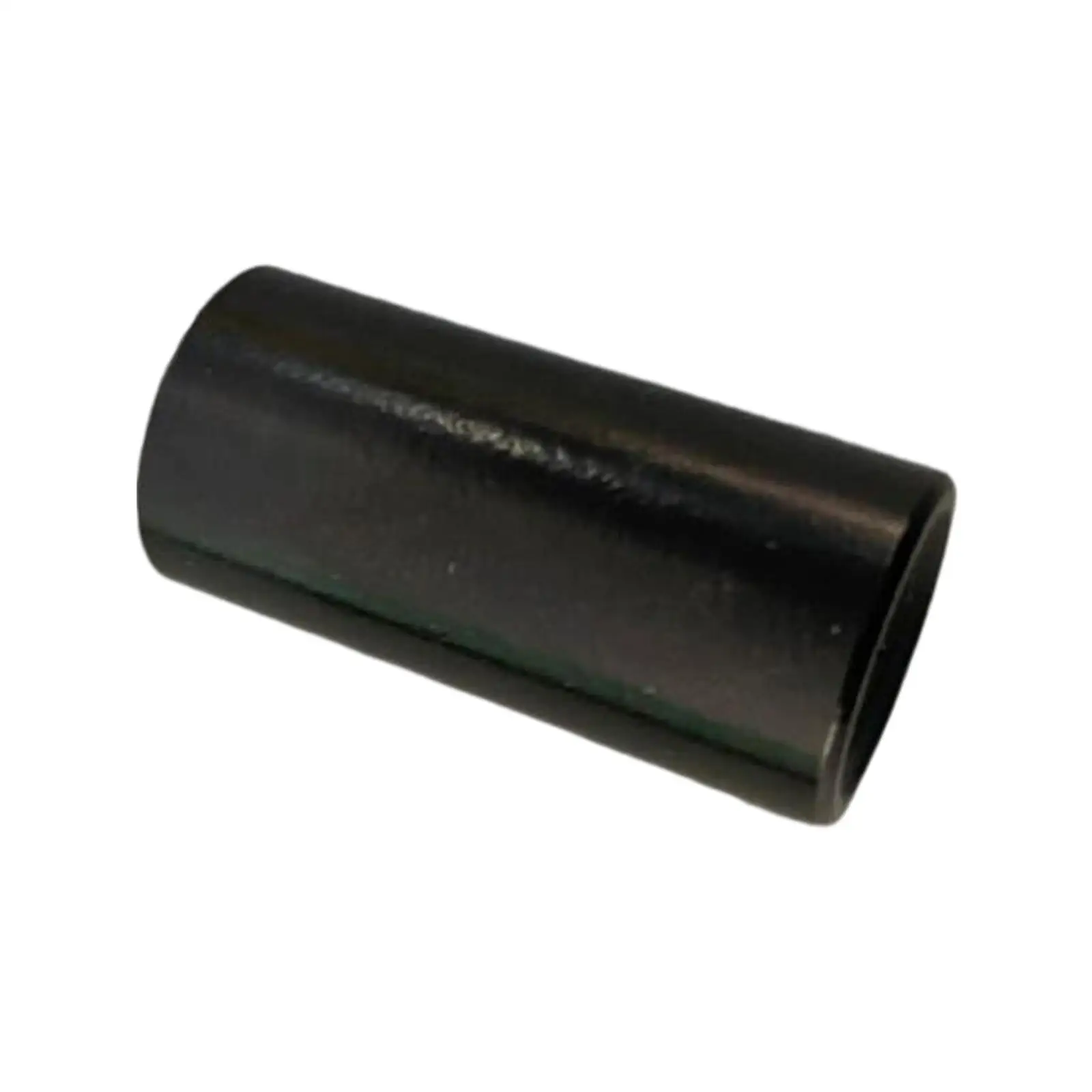 Piano Tuning Pin Regulating Accessory Replacement Universal DIY Parts Quickly and Easily Repairing Tool