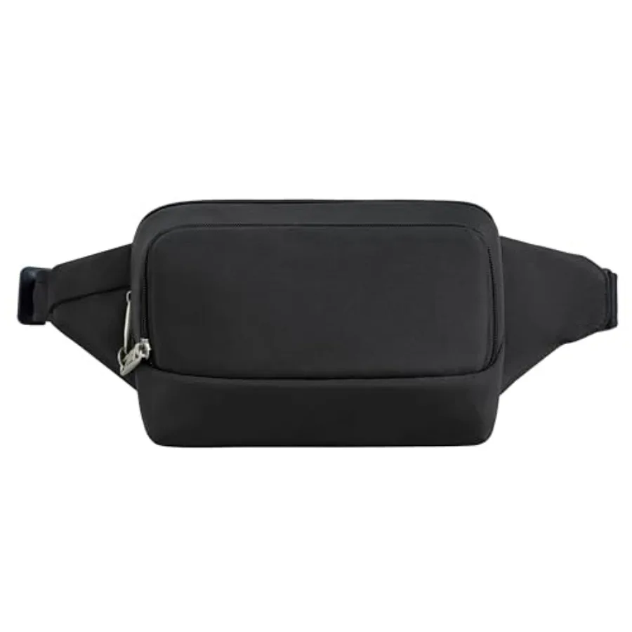 

Anti-Theft Classic Waist Pack