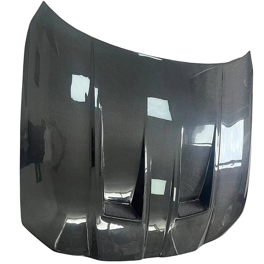 2021 M4 G82 G83 Nd … - image