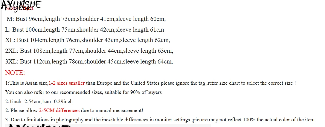 سترة من الجلد الطبيعي للنساء من AYUNSUE معطف فرو من جلد الغنم الطبيعي معاطف من صوف الضأن معاطف من الفرو الحقيقي ملابس شتوية دافئة للسيدات