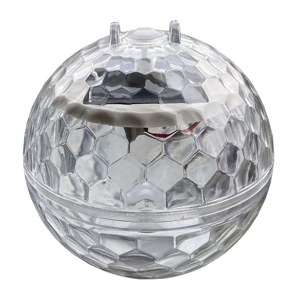 

Solar Floating Pool Light Waterproof LED Color Changing Lamp Perfect for Pool Garden Pond Decoration Lighting Floating Pond Lamp