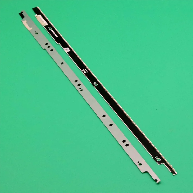 テレビ用LEDバックライトストリップ,バー2013svs46 7032snb l70 r70 3d auo rev1.0,7k 8k 8.5k snb 3d-7032led-l/r,V3LE-460SMA-R2